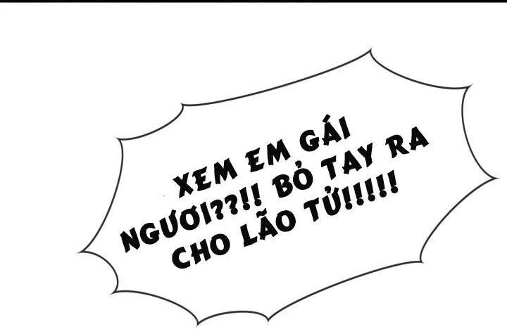 NGUYỆT TRỤY TRÙNG MINH Chapter 4 Trang 28