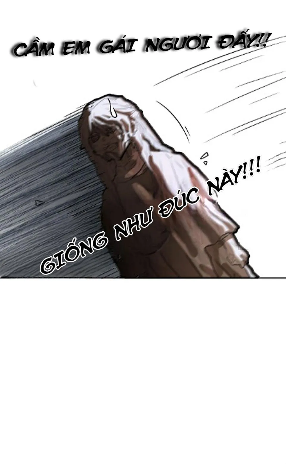 NGUYỆT TRỤY TRÙNG MINH Chapter 5 Trang 41