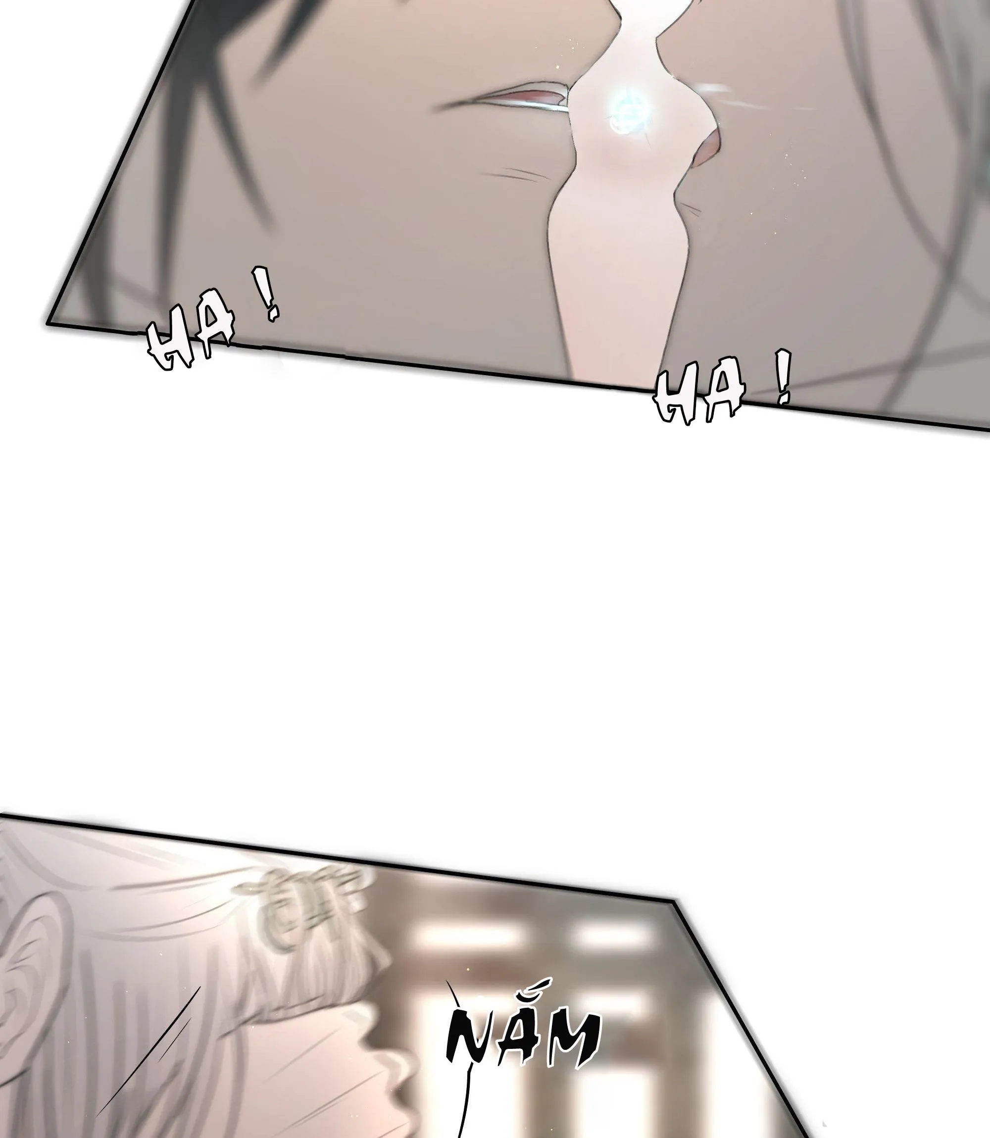 NGUYỆT TRỤY TRÙNG MINH Chapter 6 Trang 29