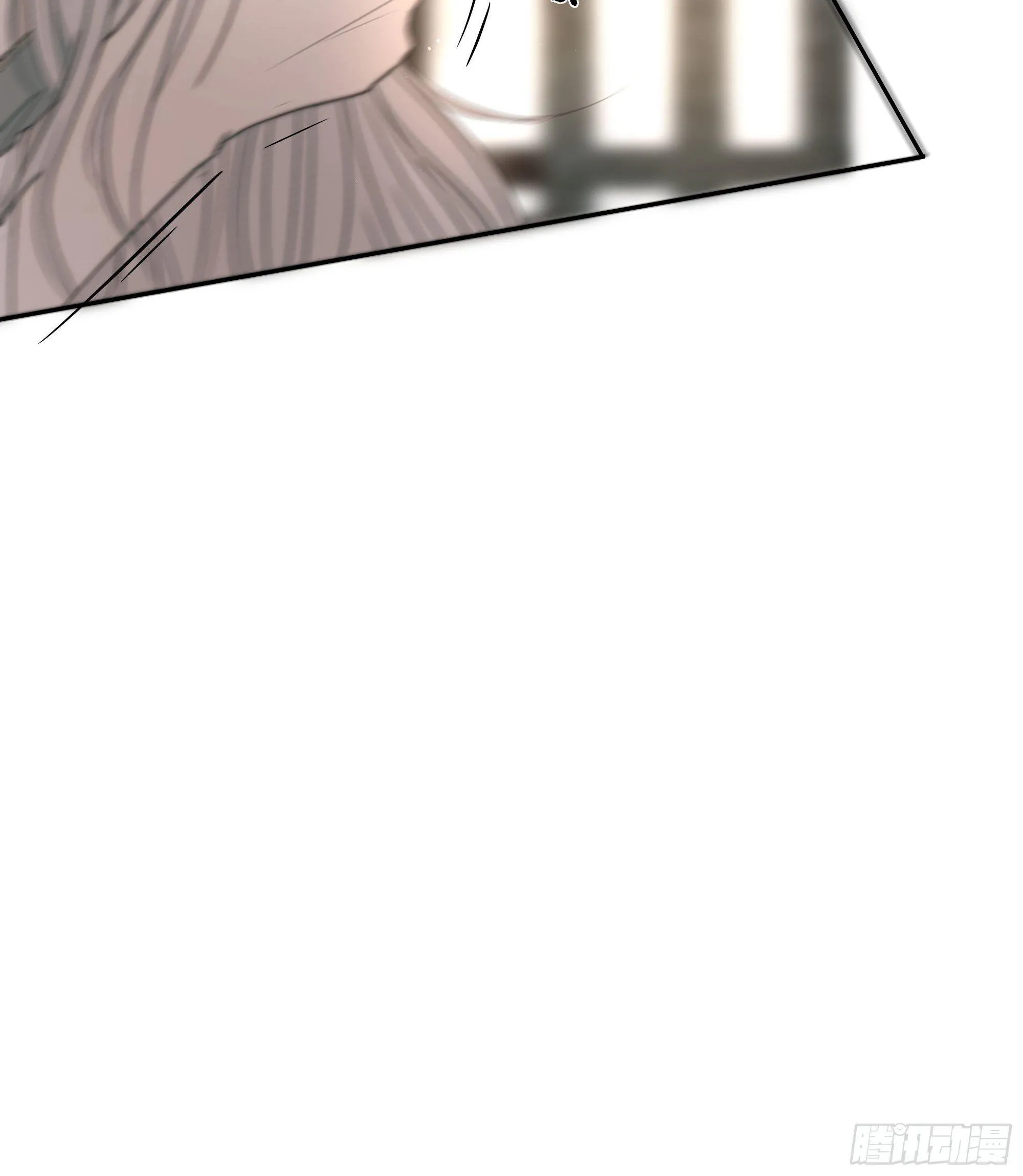 NGUYỆT TRỤY TRÙNG MINH Chapter 6 Trang 30