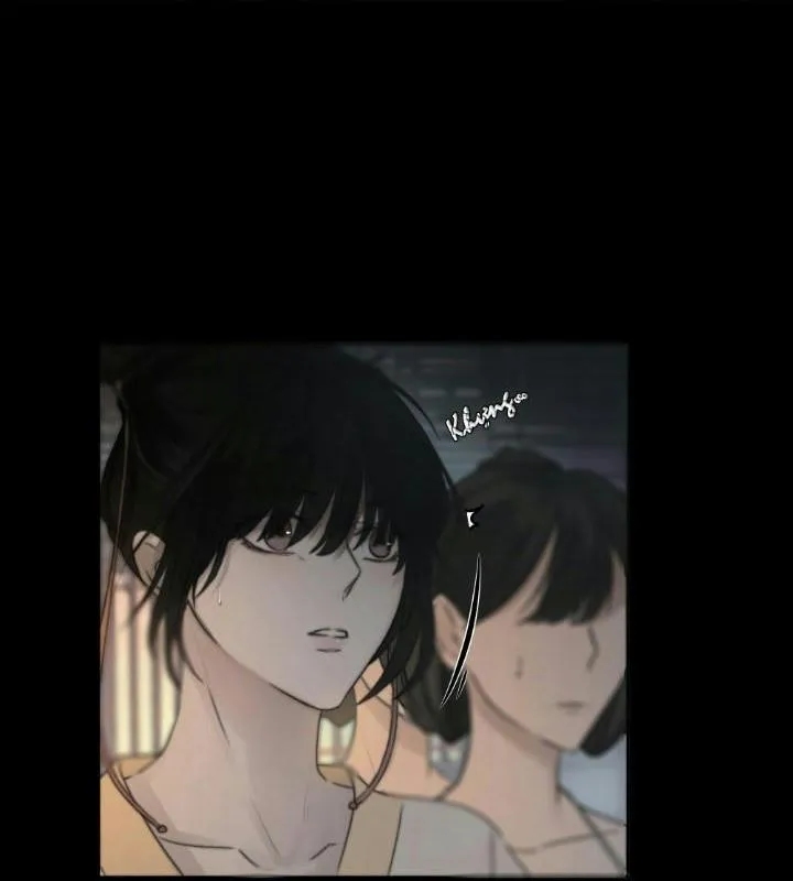 NGUYỆT TRỤY TRÙNG MINH Chapter 7 Trang 37