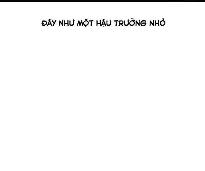 NGUYỆT TRỤY TRÙNG MINH Chapter 7 Trang 64