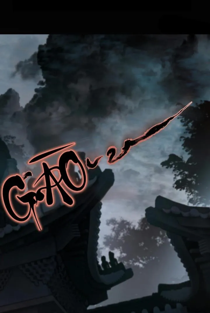 NGUYỆT TRỤY TRÙNG MINH Chapter 8 Trang 6