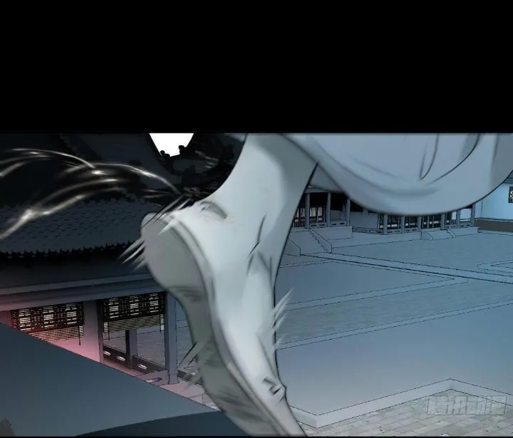 NGUYỆT TRỤY TRÙNG MINH Chapter 8 Trang 15