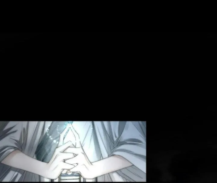 NGUYỆT TRỤY TRÙNG MINH Chapter 8 Trang 23