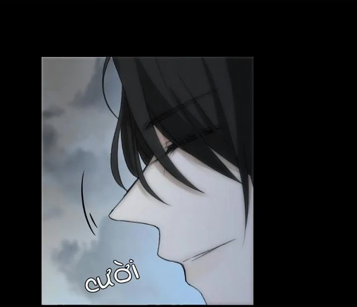 NGUYỆT TRỤY TRÙNG MINH Chapter 8 Trang 35