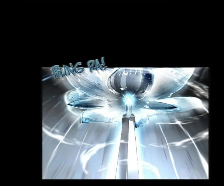 NGUYỆT TRỤY TRÙNG MINH Chapter 8 Trang 39