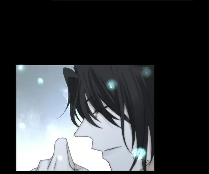 NGUYỆT TRỤY TRÙNG MINH Chapter 8 Trang 46