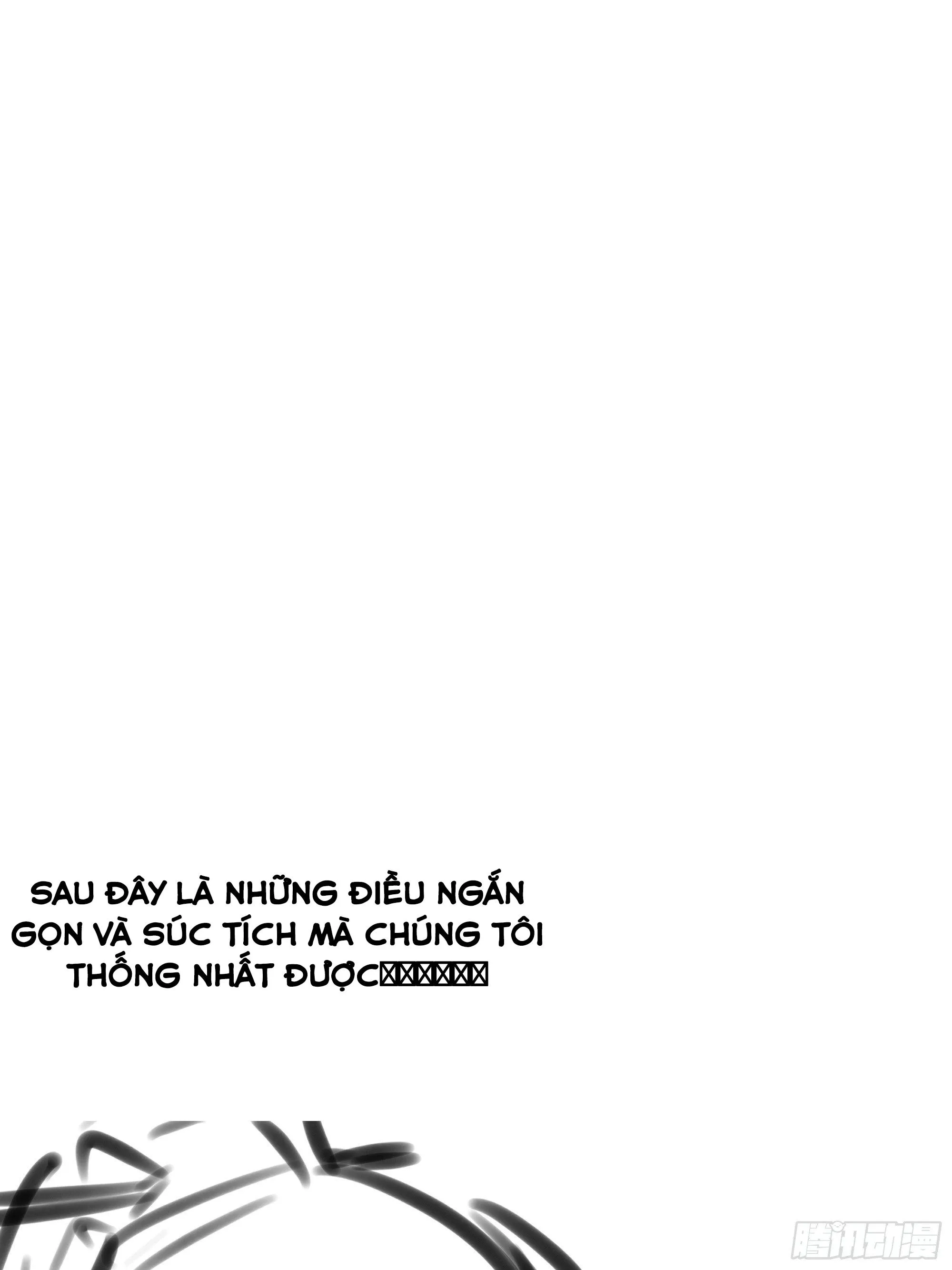 NGUYỆT TRỤY TRÙNG MINH Chapter 9 Trang 46