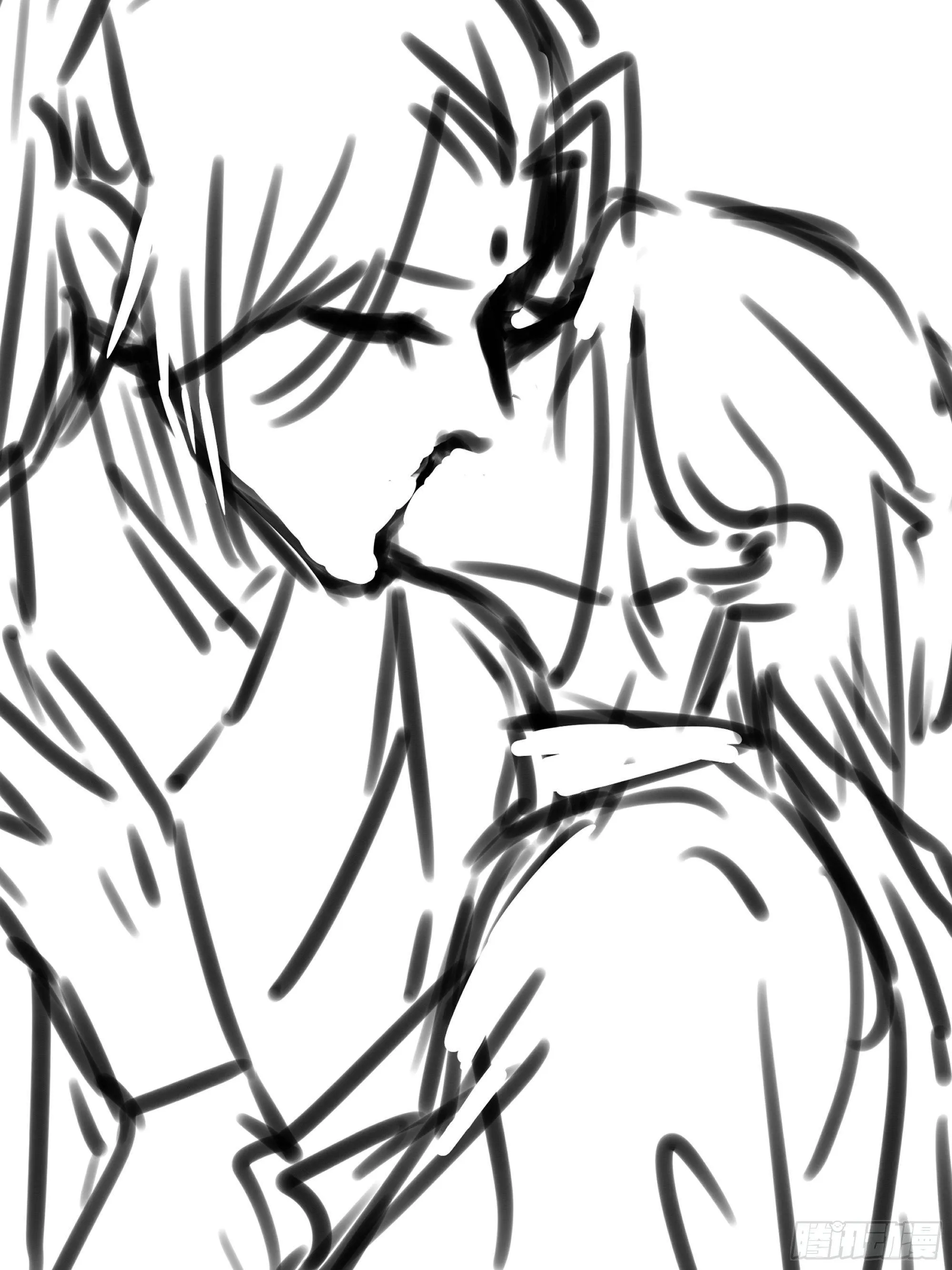 NGUYỆT TRỤY TRÙNG MINH Chapter 9 Trang 47