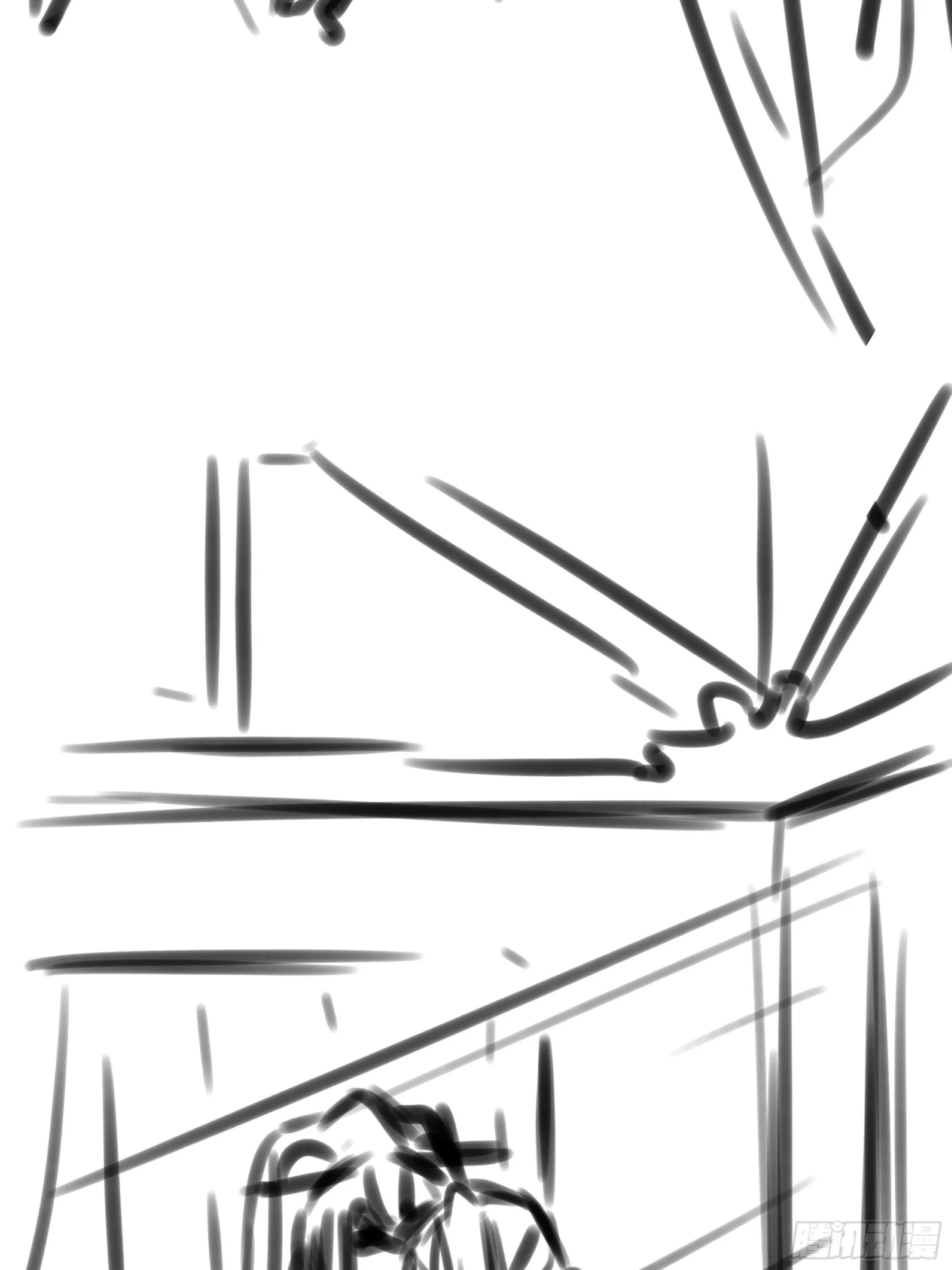 NGUYỆT TRỤY TRÙNG MINH Chapter 9 Trang 48