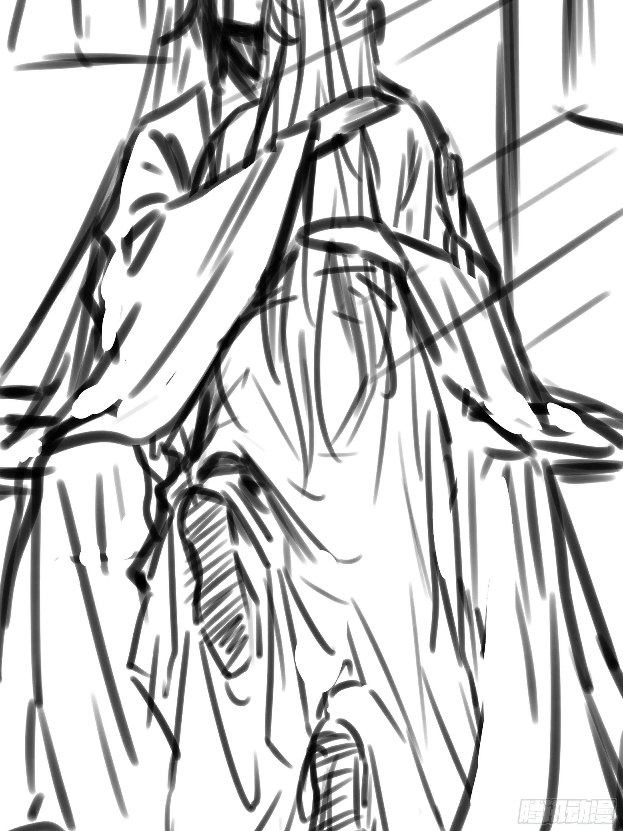 NGUYỆT TRỤY TRÙNG MINH Chapter 9 Trang 49