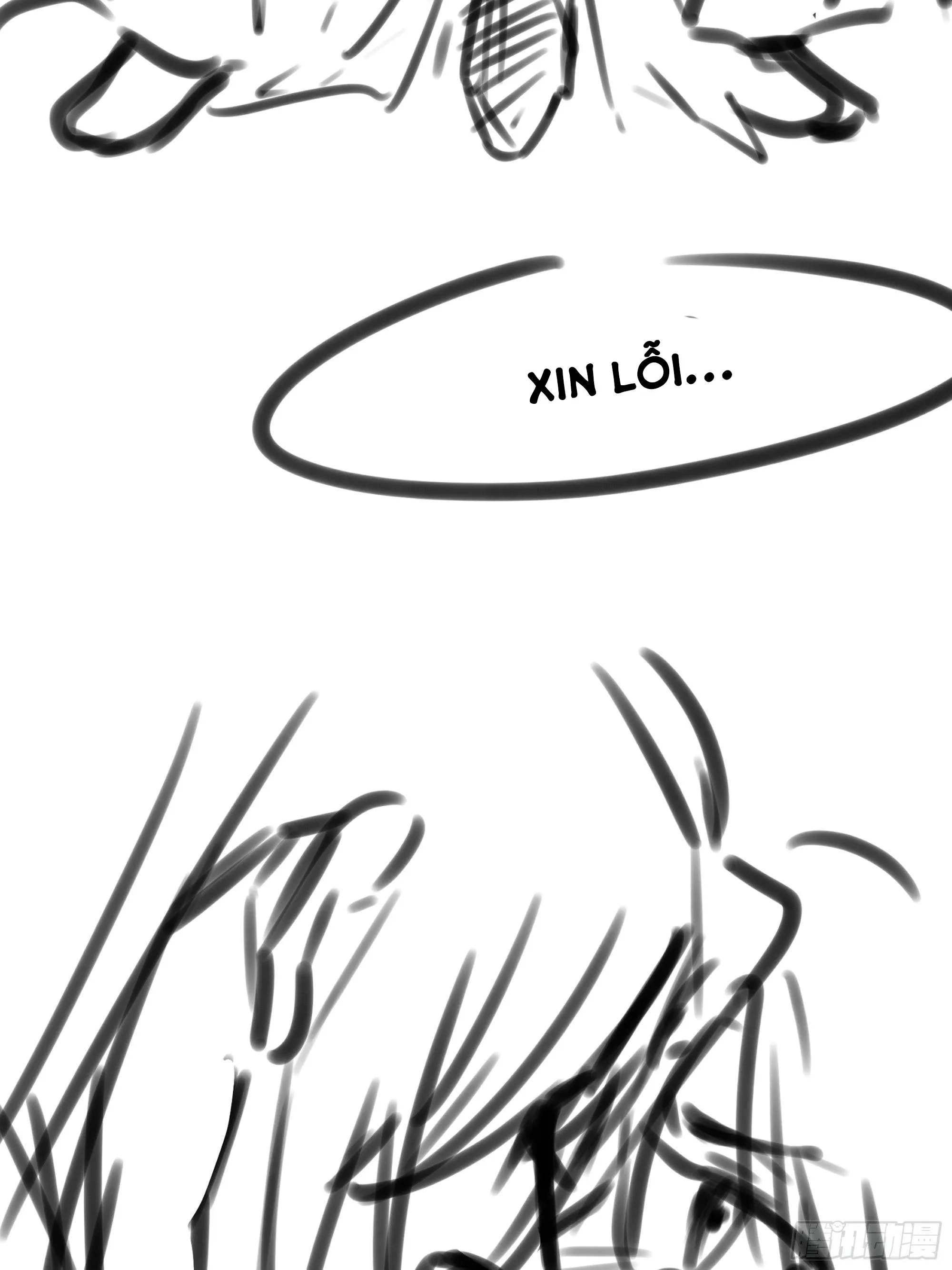 NGUYỆT TRỤY TRÙNG MINH Chapter 9 Trang 50