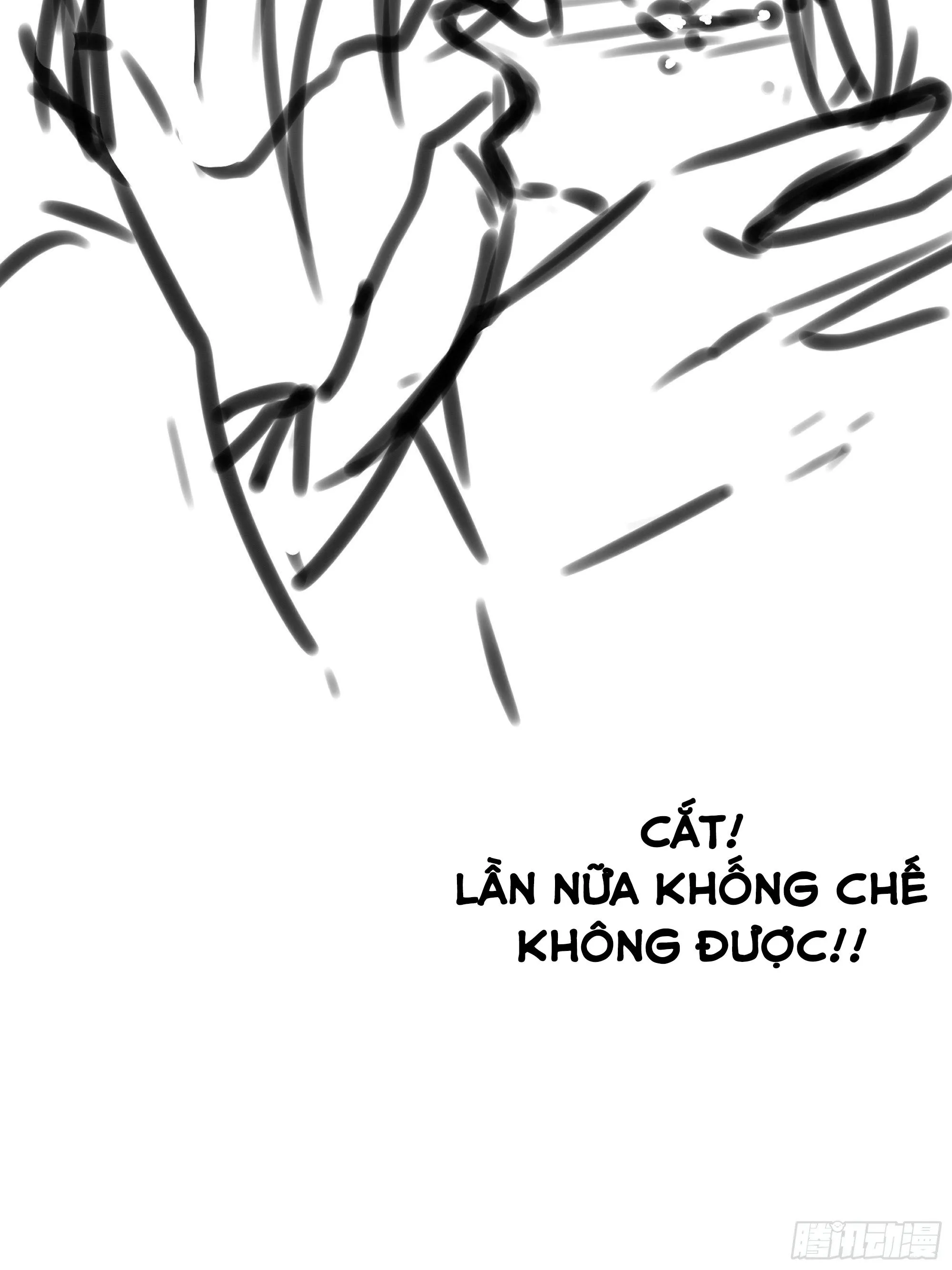 NGUYỆT TRỤY TRÙNG MINH Chapter 9 Trang 51