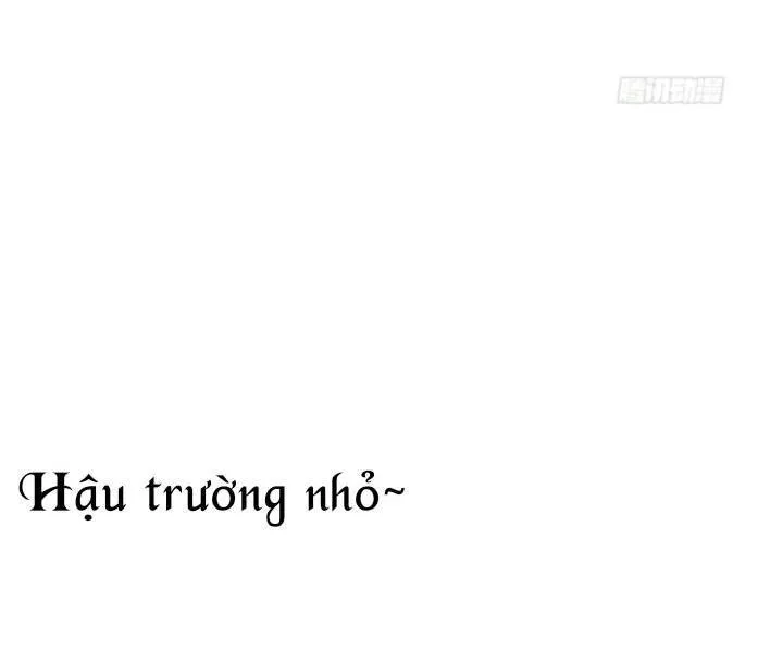 NGUYỆT TRỤY TRÙNG MINH Chapter 10 Trang 23