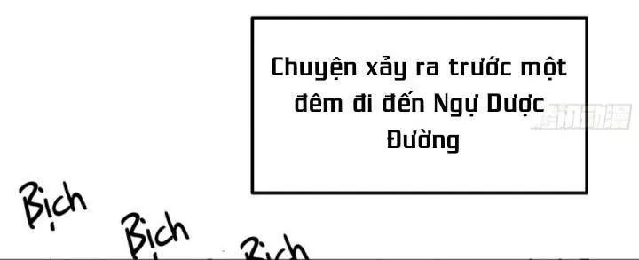 NGUYỆT TRỤY TRÙNG MINH Chapter 10 Trang 24