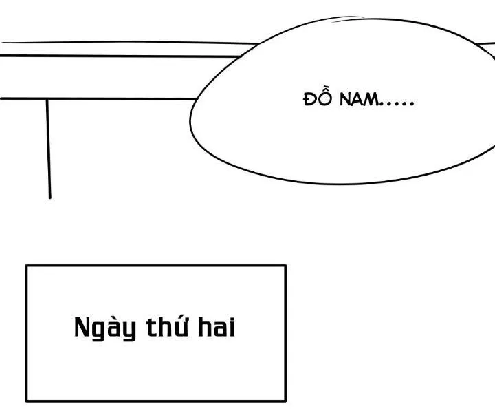 NGUYỆT TRỤY TRÙNG MINH Chapter 10 Trang 30