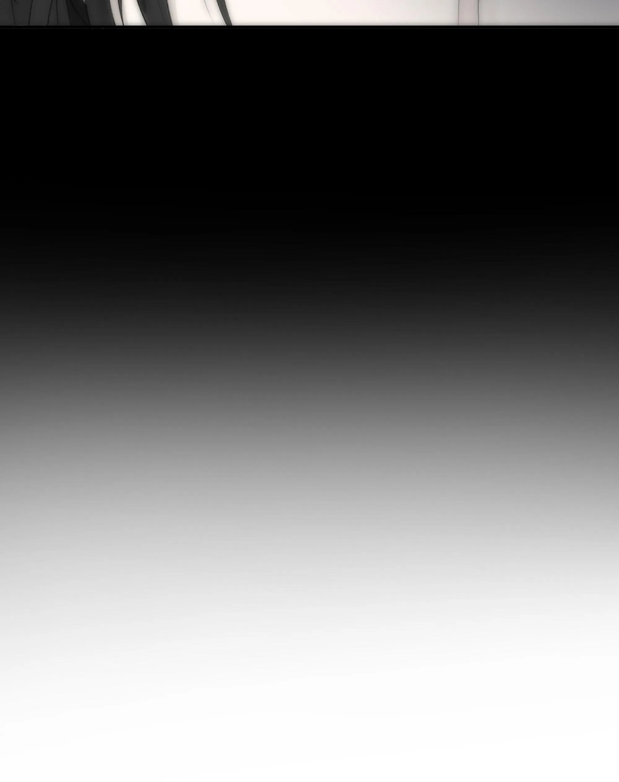 NGUYỆT TRỤY TRÙNG MINH Chapter 11 Trang 23