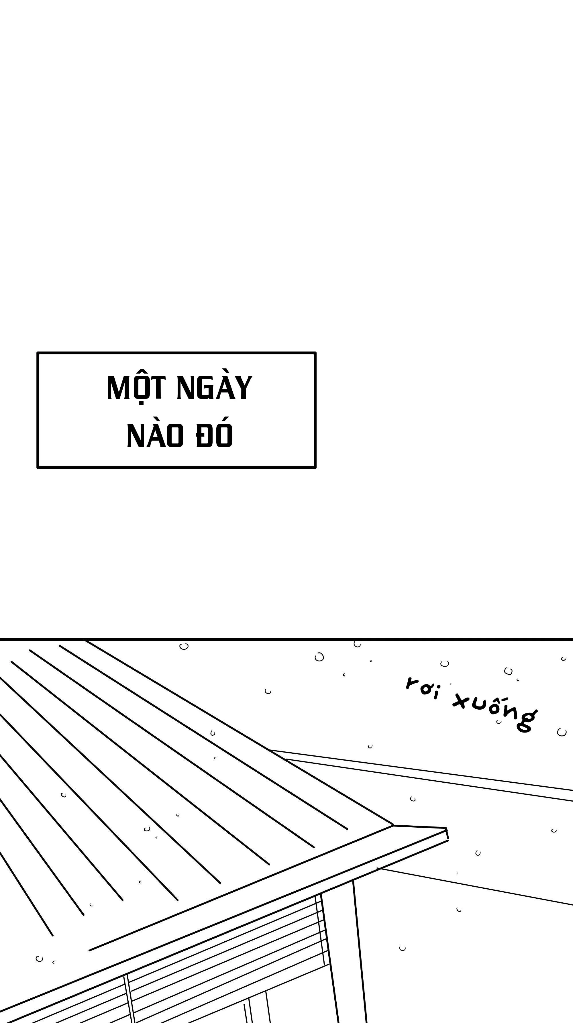 NGUYỆT TRỤY TRÙNG MINH Chapter 11 Trang 25