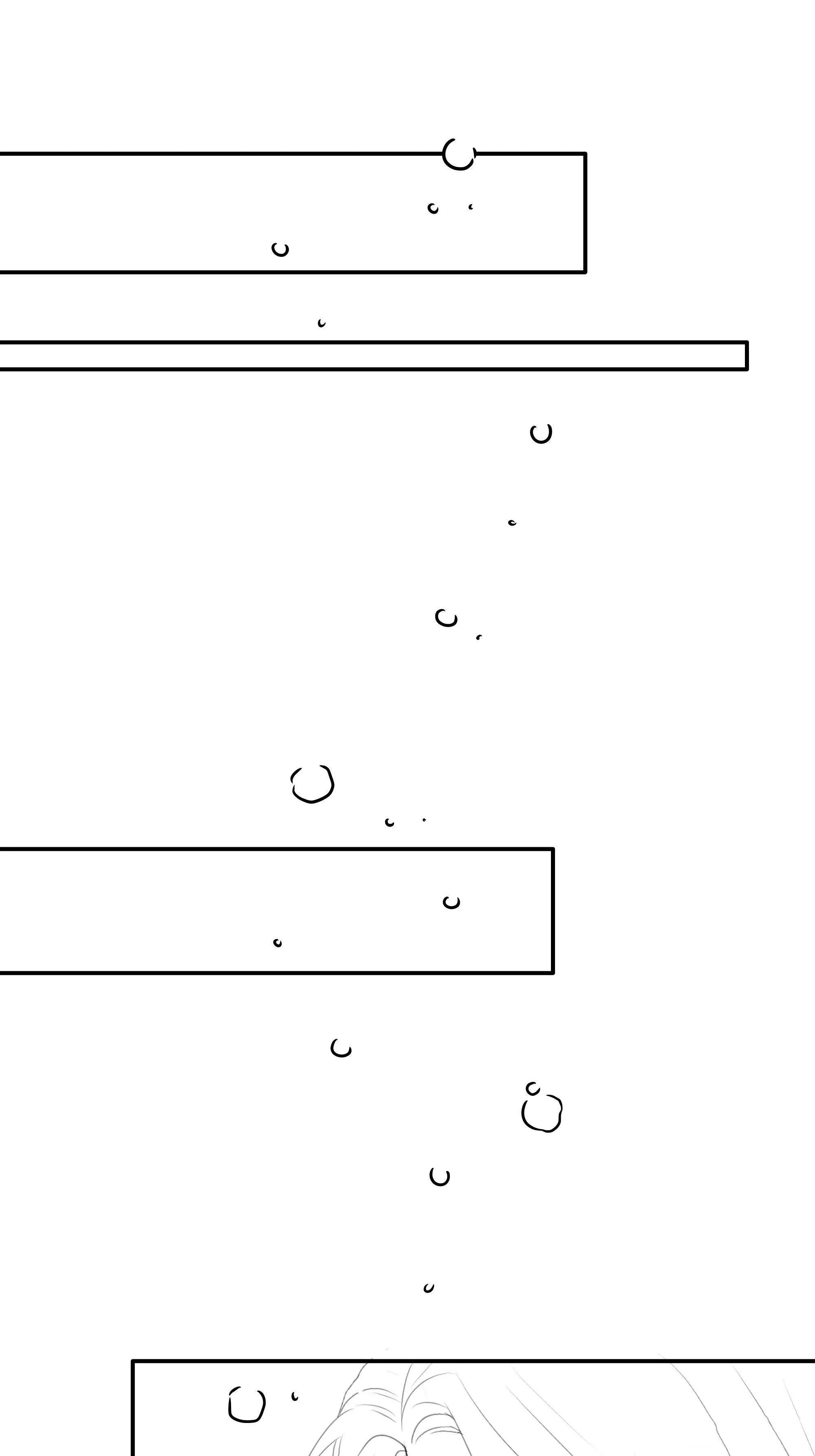NGUYỆT TRỤY TRÙNG MINH Chapter 11 Trang 29