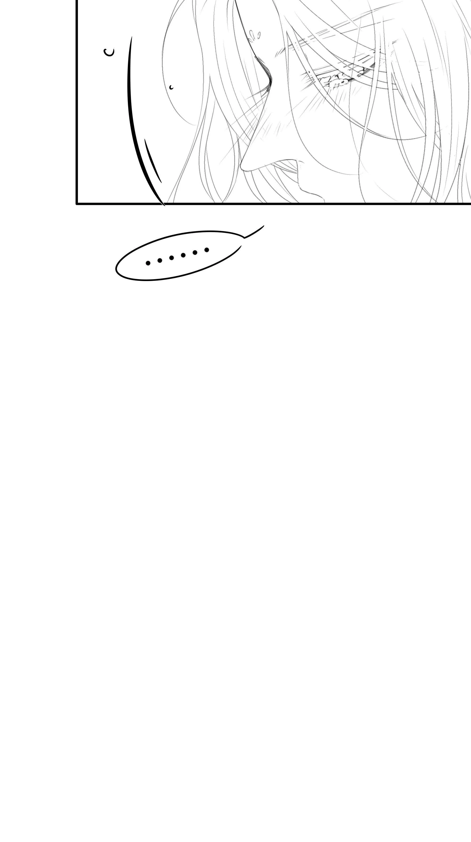 NGUYỆT TRỤY TRÙNG MINH Chapter 11 Trang 30