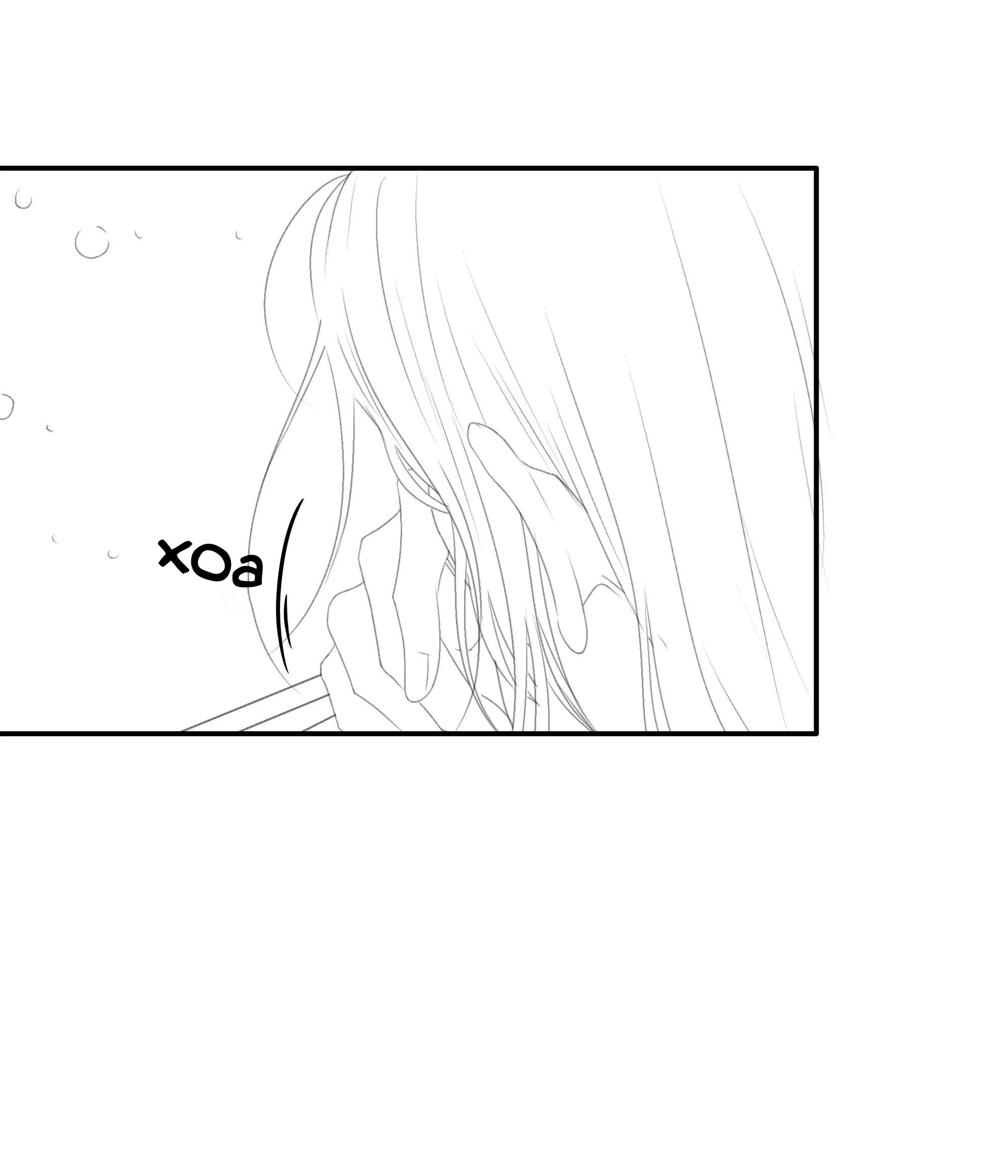 NGUYỆT TRỤY TRÙNG MINH Chapter 11 Trang 31