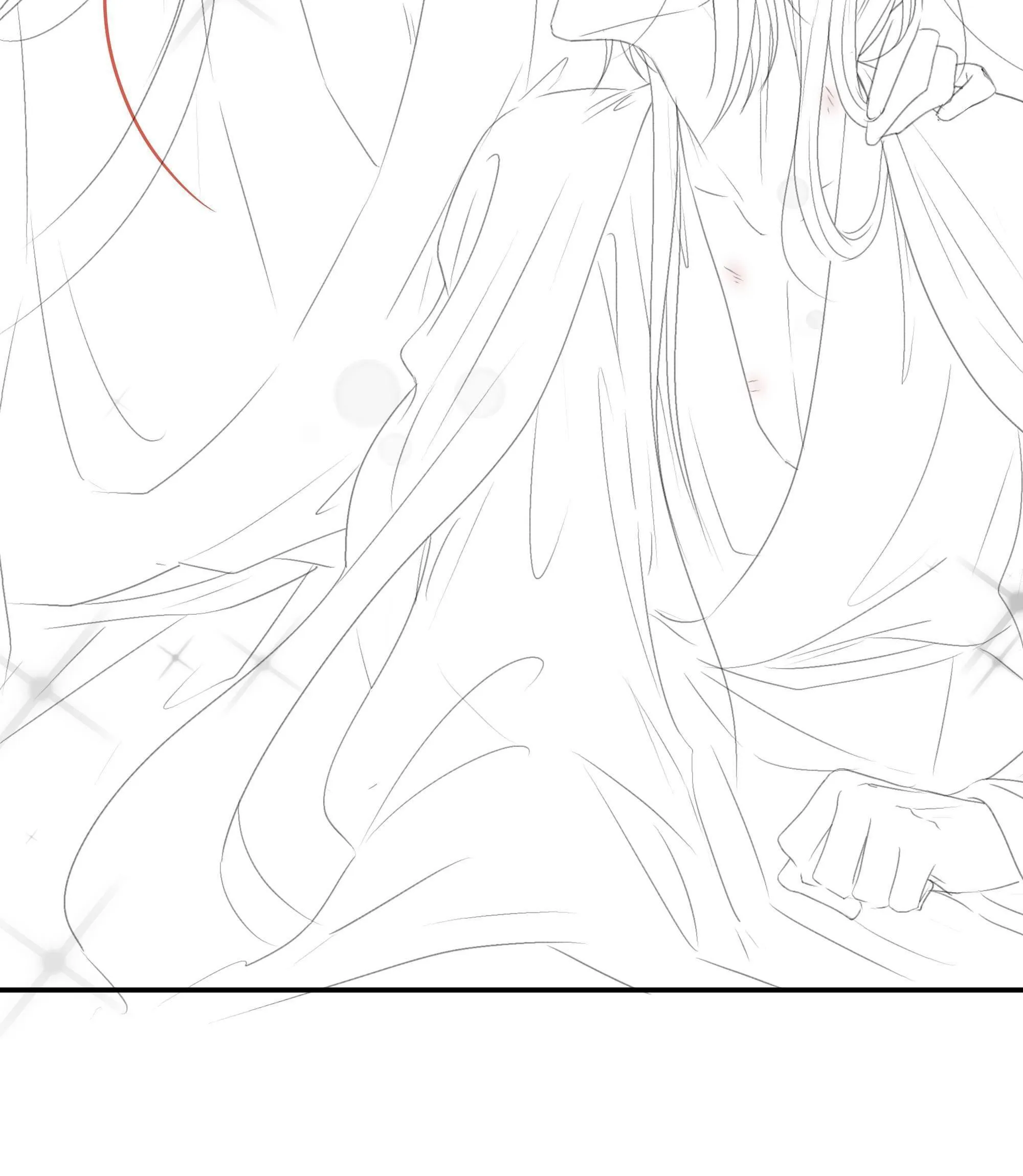 NGUYỆT TRỤY TRÙNG MINH Chapter 11 Trang 37