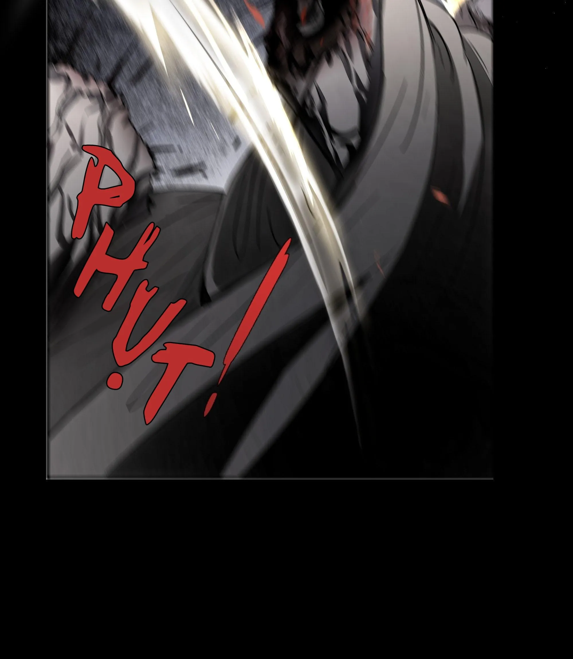 NGUYỆT TRỤY TRÙNG MINH Chapter 12 Trang 12