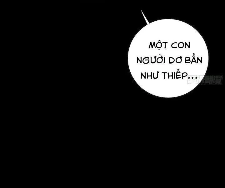 NGUYỆT TRỤY TRÙNG MINH Chapter 14 Trang 6