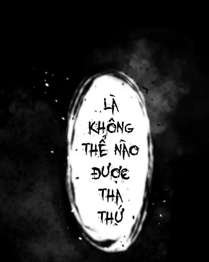 NGUYỆT TRỤY TRÙNG MINH Chapter 14 Trang 7