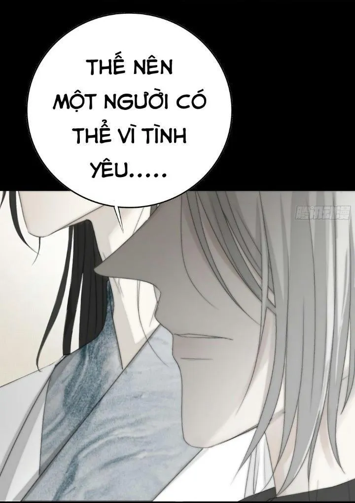 NGUYỆT TRỤY TRÙNG MINH Chapter 14 Trang 9