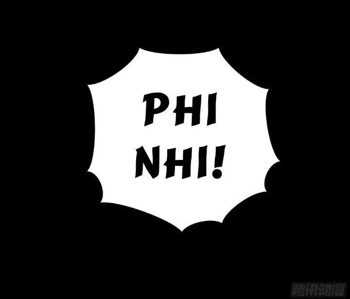 NGUYỆT TRỤY TRÙNG MINH Chapter 14 Trang 15