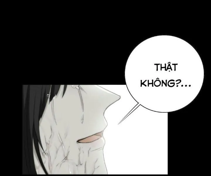 NGUYỆT TRỤY TRÙNG MINH Chapter 14 Trang 27