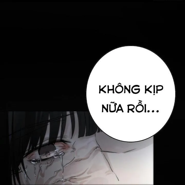 NGUYỆT TRỤY TRÙNG MINH Chapter 14 Trang 34