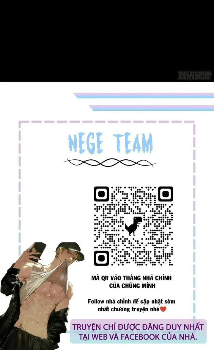 NGUYỆT TRỤY TRÙNG MINH Chapter 14 Trang 37