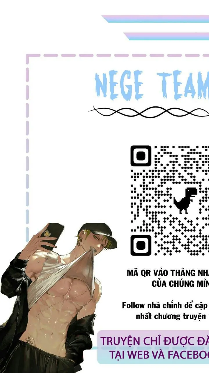 NGUYỆT TRỤY TRÙNG MINH Chapter 14 Trang 38