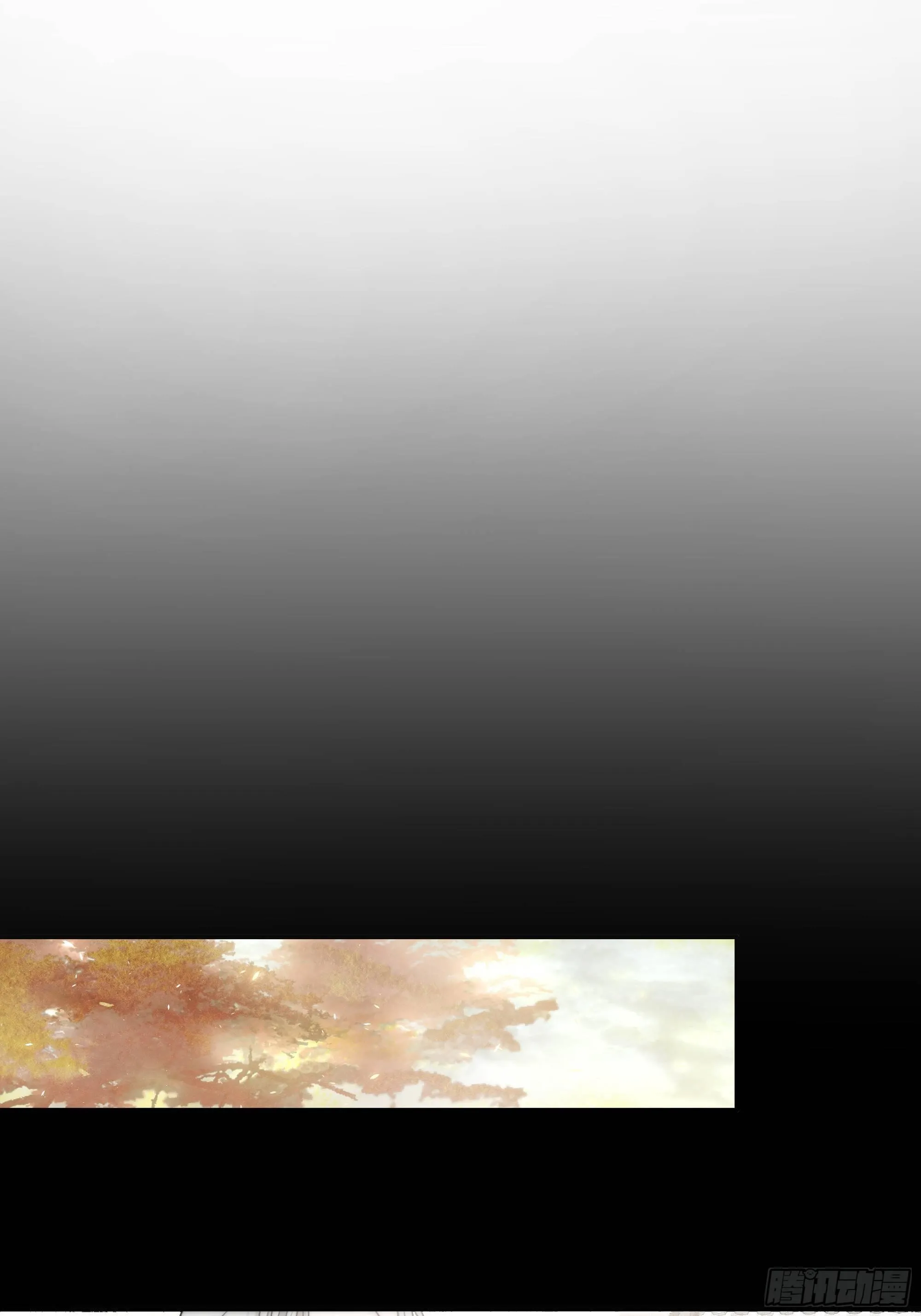 NGUYỆT TRỤY TRÙNG MINH Chapter 15 Trang 3