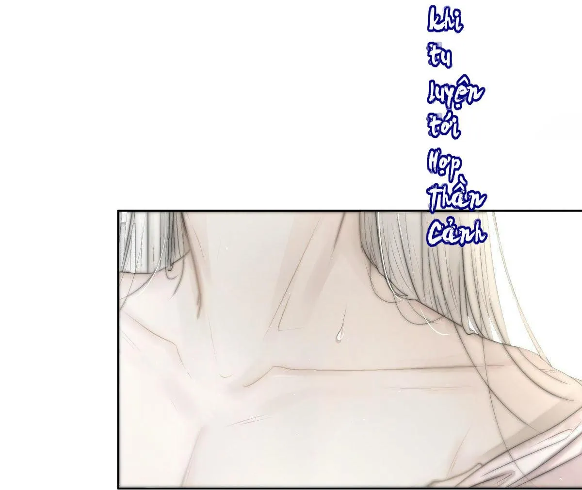 NGUYỆT TRỤY TRÙNG MINH Chapter 0 Trang 16