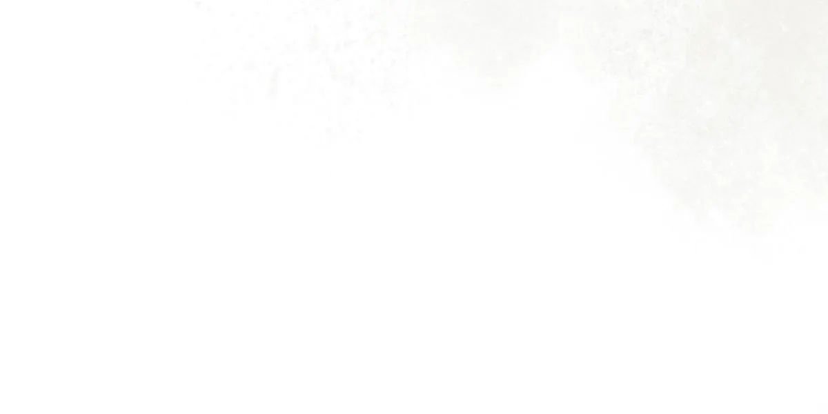 NGUYỆT TRỤY TRÙNG MINH Chapter 0 Trang 20