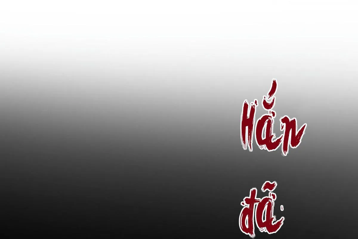 NGUYỆT TRỤY TRÙNG MINH Chapter 0 Trang 21