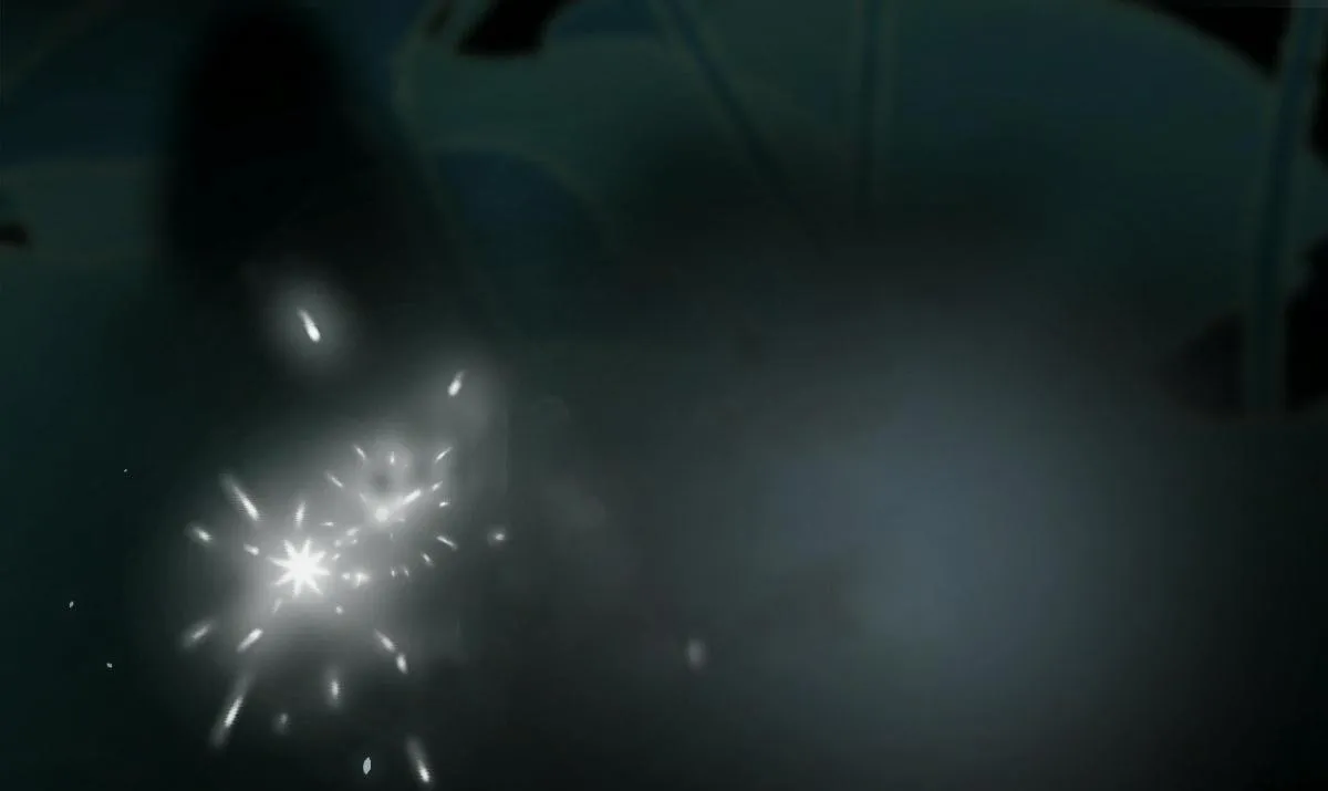 NGUYỆT TRỤY TRÙNG MINH Chapter 0 Trang 26