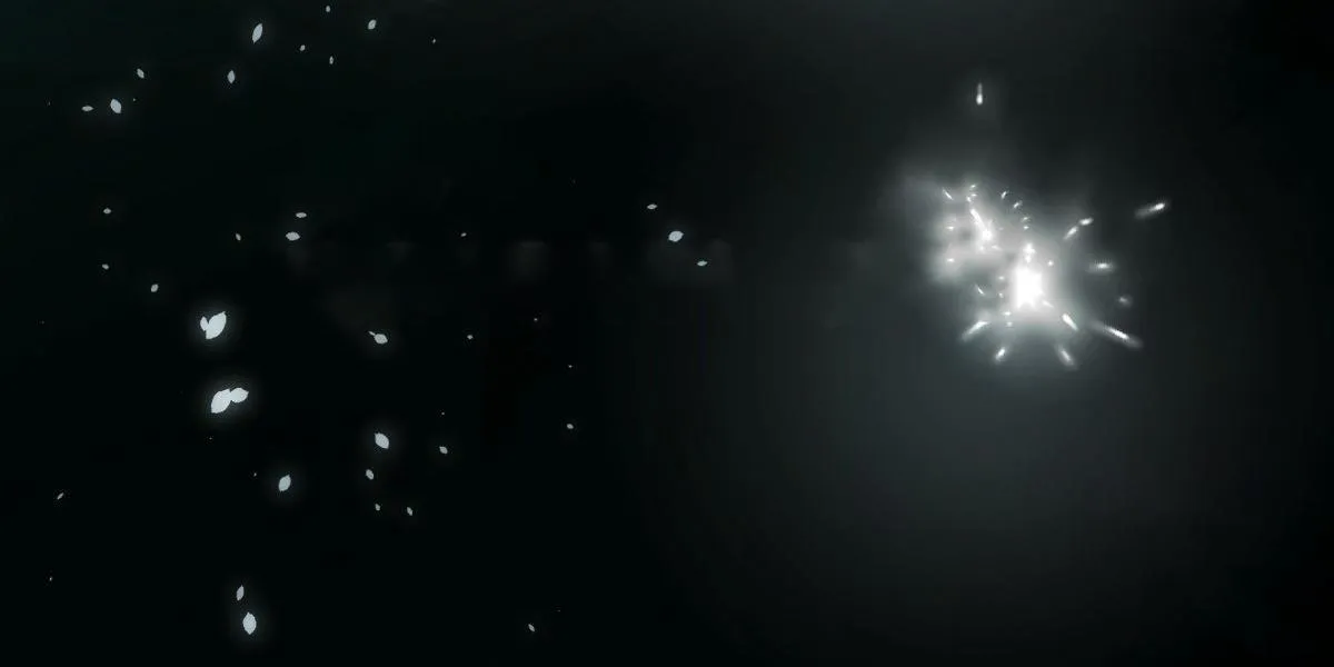 NGUYỆT TRỤY TRÙNG MINH Chapter 0 Trang 27