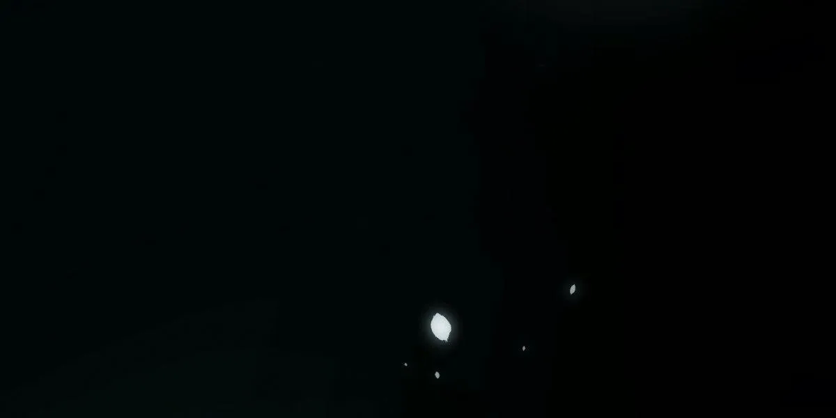 NGUYỆT TRỤY TRÙNG MINH Chapter 0 Trang 28