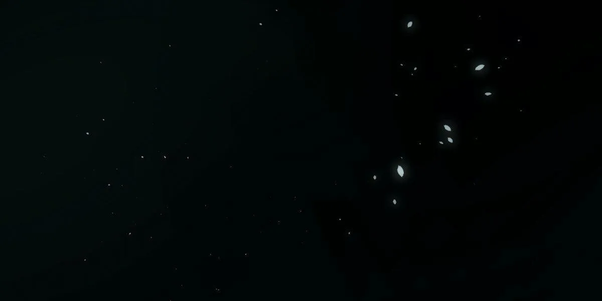 NGUYỆT TRỤY TRÙNG MINH Chapter 0 Trang 29