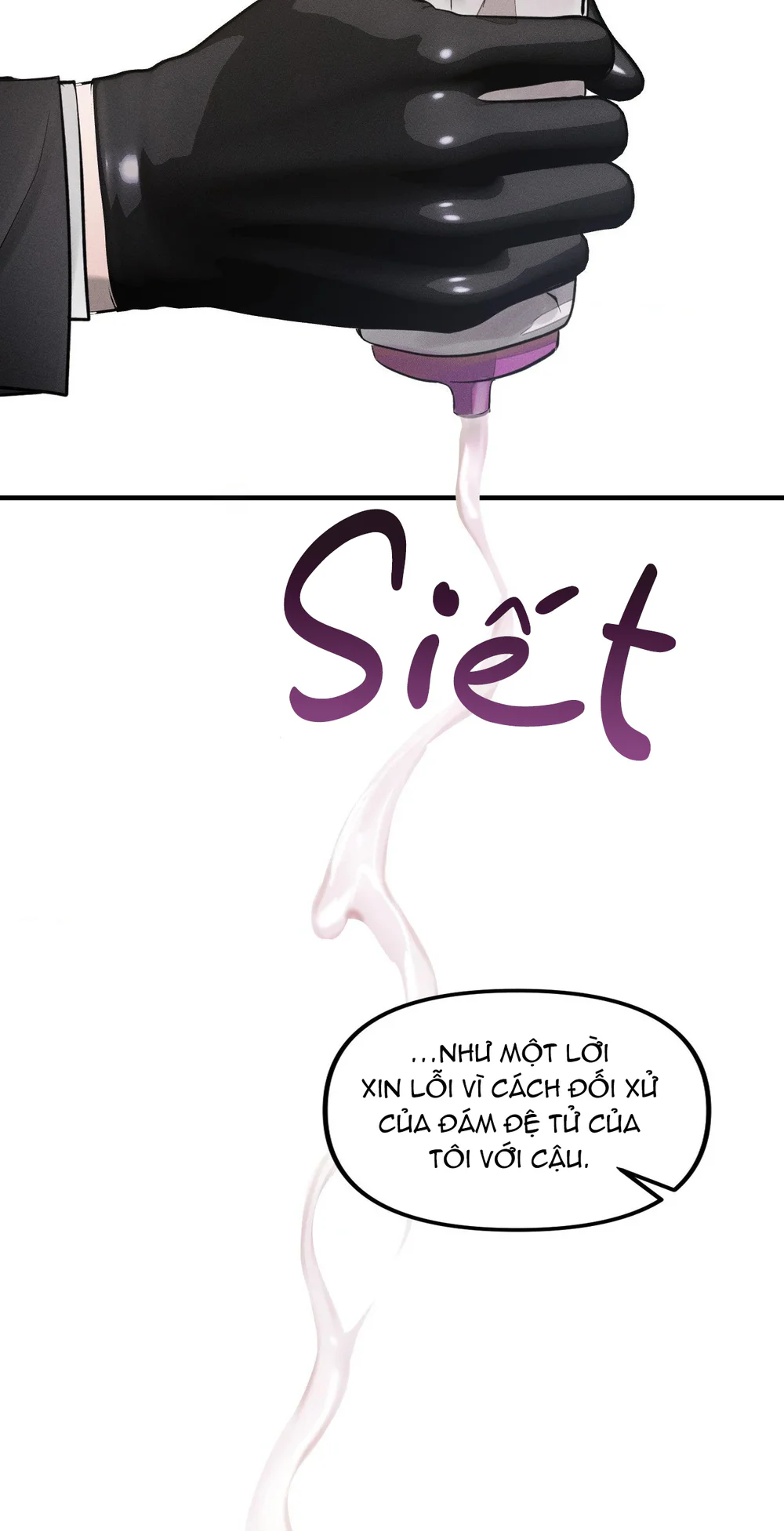 NHÀ CÓ CHÓ Chapter 1 Trang 59