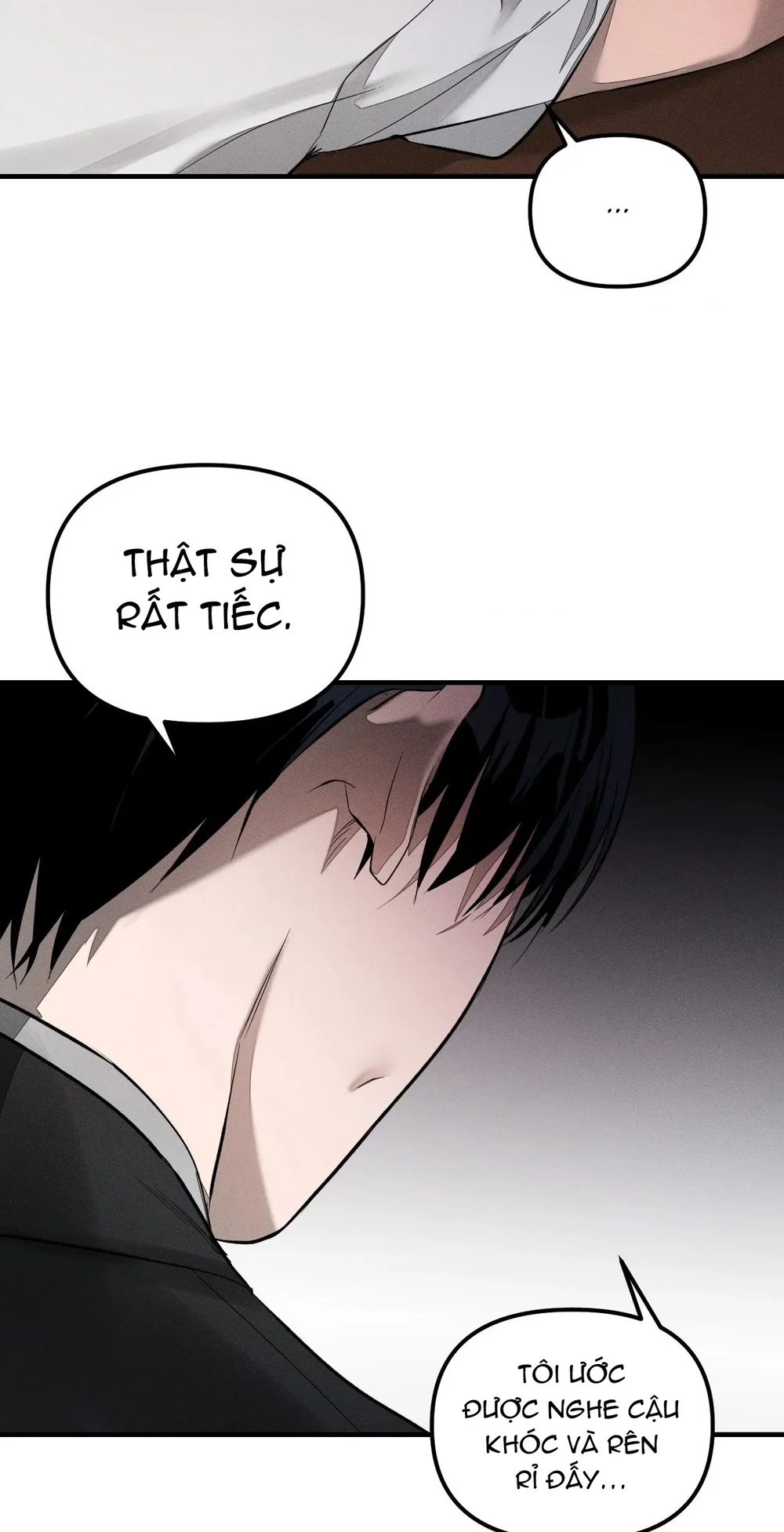 NHÀ CÓ CHÓ Chapter 1 Trang 65