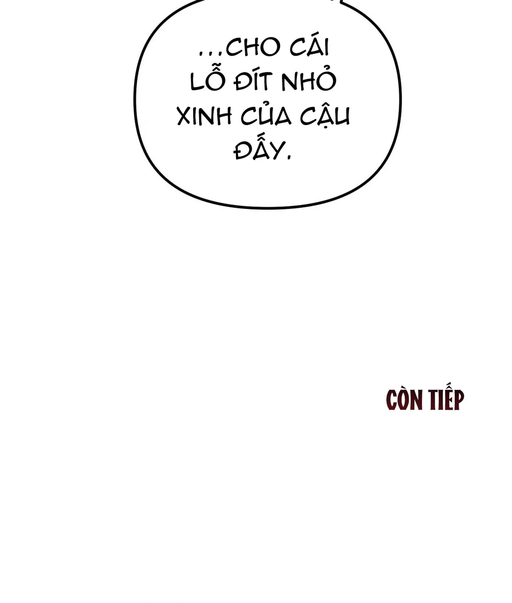 NHÀ CÓ CHÓ Chapter 1 Trang 69