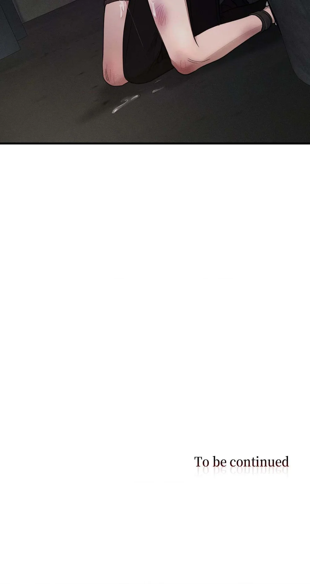 NHÀ CÓ CHÓ Chapter 2 Trang 40