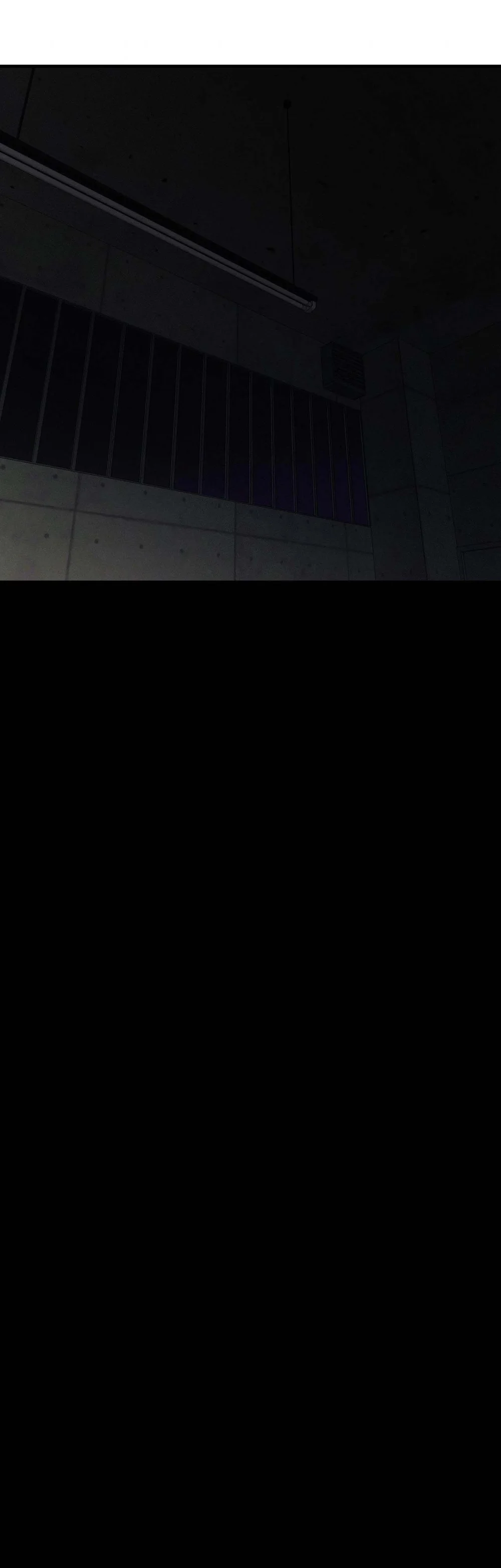 NHÀ CÓ CHÓ Chapter 3 Trang 33