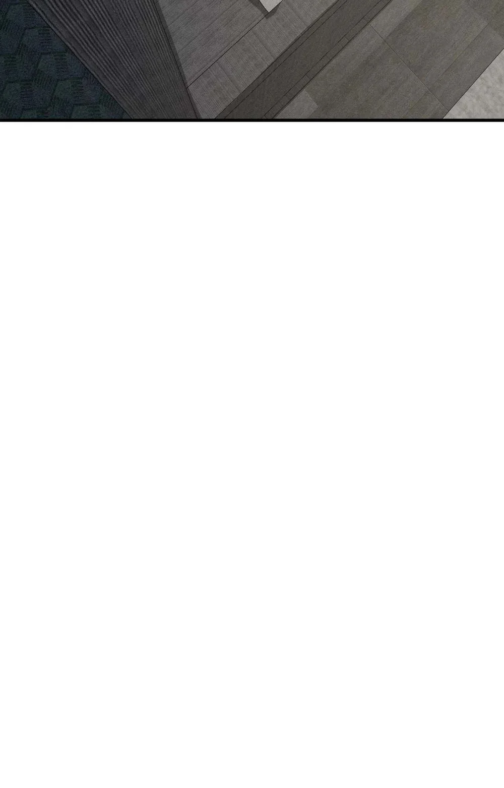 NHÀ CÓ CHÓ Chapter 3 Trang 42